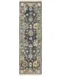 Fillmore 6954F Blue/Gray Area Rug