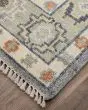 Fillmore 69CIF Blue/Taupe/Gray Rug
