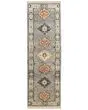 Fillmore 69CIF Blue/Taupe/Gray Rug