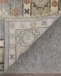 Fillmore 69CIF Blue/Taupe/Gray Rug