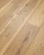 Imperial Pecan Flaxen 7.5" Hardwood