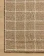Fletcher FLE-01 Natural/Ivory Area Rug