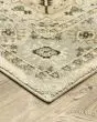 Florence 4332x Beige/Grey Area Rug