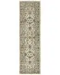 Florence 5508i Beige/Grey Area Rug