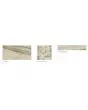 Formations Almond Sands Sandstone Tile