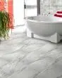 Formations White Sands Sandstone Tile