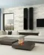 Formations White Sands Sandstone Tile