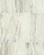 Formations White Sands Sandstone Tile