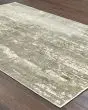 Formations 70006 Grey/Ivory Area Rug