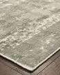 Formations 70006 Grey/Ivory Area Rug