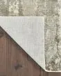 Formations 70006 Grey/Ivory Area Rug