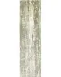 Formations 70006 Grey/Ivory Area Rug