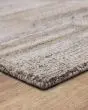 Forsyth Park Cloverdale Beige Steel Area Rug