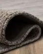 Forsyth Park Cloverdale Beige Steel Area Rug