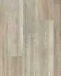 Founders Trace SolidTech Select Fossil Gray Luxury Vinyl