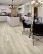 Founders Trace SolidTech Select Iced Chardonnay Vinyl