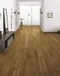 Founders Trace SolidTech Select Pecan Luxury Vinyl