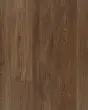 Founders Trace SolidTech Select Pecan Luxury Vinyl