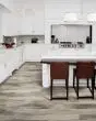 Founders Trace SolidTech Select Street Chic Luxury Vinyl