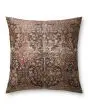 FP0013 Red/Multi 36" Pillow