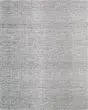 Freemont T8014 Gray Area Rug