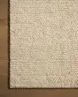 Frida FRE-01 Bone Area Rug
