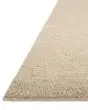 Frida FRE-01 Bone Area Rug