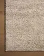 Frida FRE-01 Dove Area Rug