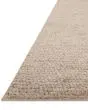 Frida FRE-01 Dove Area Rug