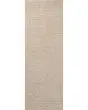 Frida FRE-01 Dove Area Rug