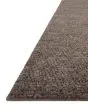Frida FRE-01 Graphite Area Rug