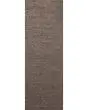 Frida FRE-01 Graphite Area Rug