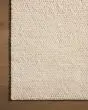 Frida FRE-01 Natural Area Rug