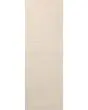 Frida FRE-01 Natural Area Rug