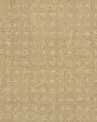 Fuji Nylon Patterned 34oz Carpet