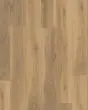 Adura Flex Highland Oak Forest Glen 7"x48" Luxury Vinyl