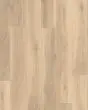 Adura Flex Highland Oak Loch View 7"x48" Luxury Vinyl