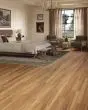 Adura Flex Gala Orchard 7"x48" Luxury Vinyl