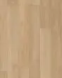 Adura Flex Timber Pulp 7"x48" Luxury Vinyl