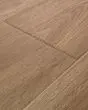 Adura Flex Noble Oak Acorn 7"x48" Luxury Vinyl
