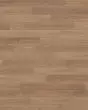 Adura Flex Noble Oak Acorn 7"x48" Luxury Vinyl