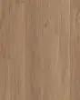 Adura Flex Noble Oak Acorn 7"x48" Luxury Vinyl