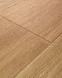 Adura Flex Noble Oak Branch 7"x48" Luxury Vinyl