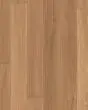 Adura Flex Noble Oak Branch 7"x48" Luxury Vinyl