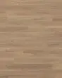 Adura Flex Noble Oak Bark 7"x48" Luxury Vinyl