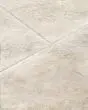 Adura Flex Basilica Pillar 12"x24" Luxury Vinyl