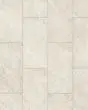 Adura Flex Basilica Pillar 12"x24" Luxury Vinyl