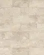 Adura Flex Lagos Resort 12"x24" Luxury Vinyl