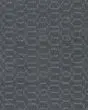 Delicate Tracery SmartStrand Pattern 42oz Carpet