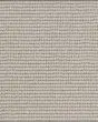 Merino Desire II Wool 40oz Carpet